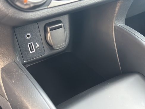 New 2025 Nissan Versa S w/ Trunk Package image 26