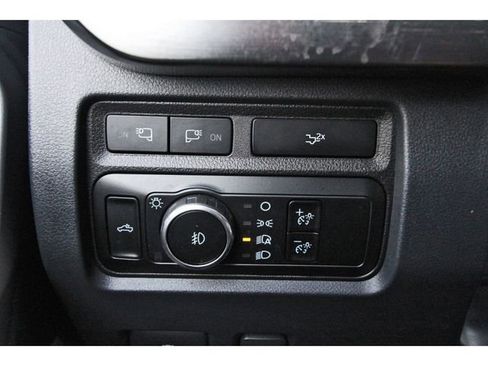 Used 2024 Ford F250 Lariat w/ Lariat Ultimate Package AWD/4WD image 20