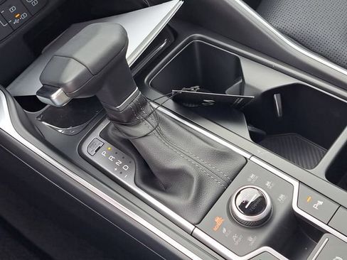 New 2026 Kia Sorento X-Line EX AWD/4WD image 16