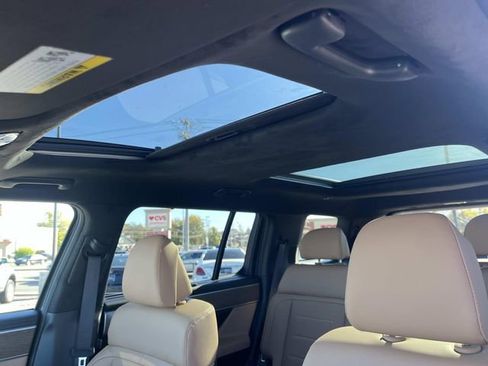 New 2026 Hyundai Santa Fe Calligraphy AWD/4WD image 29