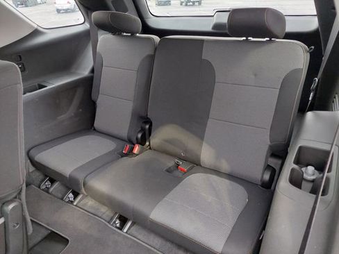 Used 2019 Chevrolet Traverse LS image 30
