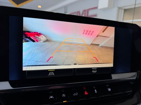 Certified 2023 Chevrolet Silverado 1500 LT image 21