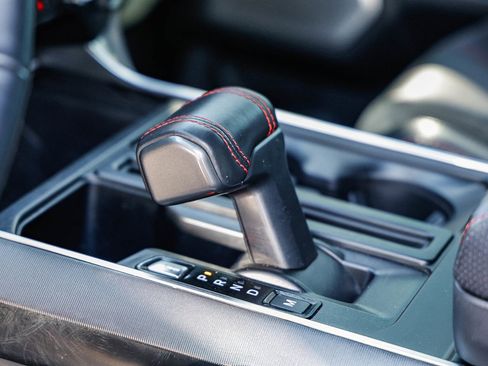 Used 2024 Ford F150 Raptor w/ Equipment Group 803A Raptor R image 20