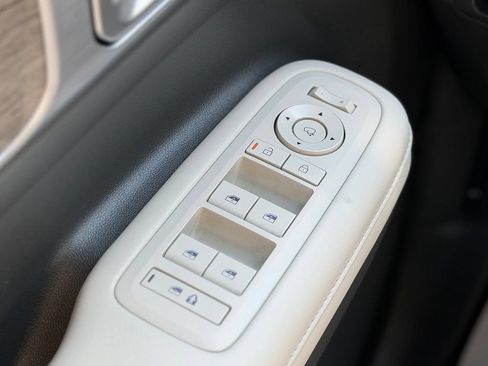 Used 2024 Hyundai Santa Fe Calligraphy AWD/4WD image 27