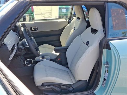 New 2026 MINI Cooper S image 13