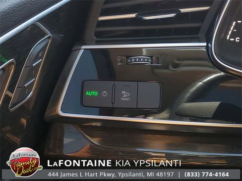 Used 2021 Audi Q7 3.0T Premium Plus image 18