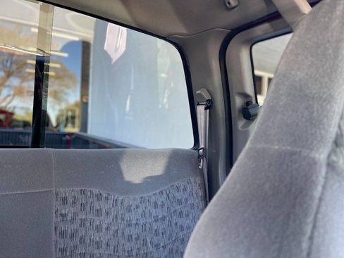 Used 2000 Ford F250 XLT image 52