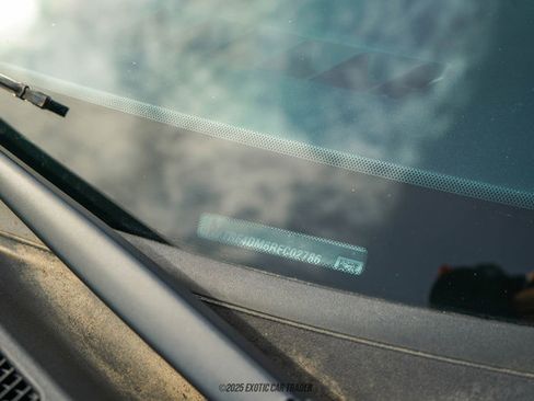 Used 2024 Ford F450 XLT w/ 360-Degree Camera Package image 60