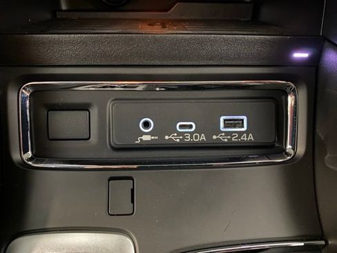 New 2026 Subaru Ascent Premium AWD/4WD image 21