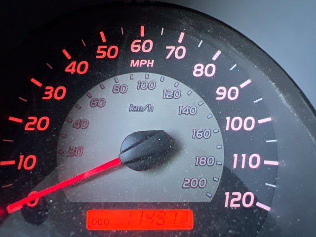Used 2010 Toyota Tacoma 4x4 Access Cab V6 image 13