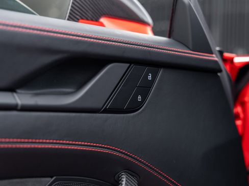 Certified 2026 Porsche 911 GT3 image 33