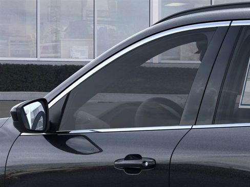 New 2026 Ford Escape Platinum w/ Premium Technology Package image 20