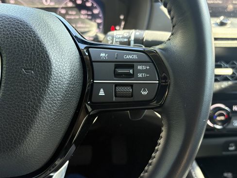 Used 2024 Honda Accord Touring image 21
