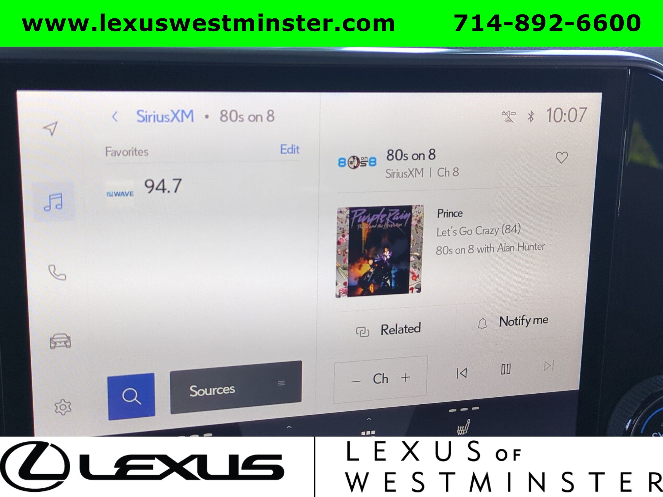 Certified 2024 Lexus NX 250 FWD image 21