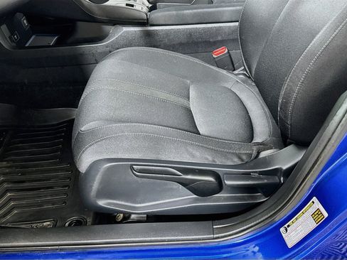 Used 2018 Honda Civic LX image 19