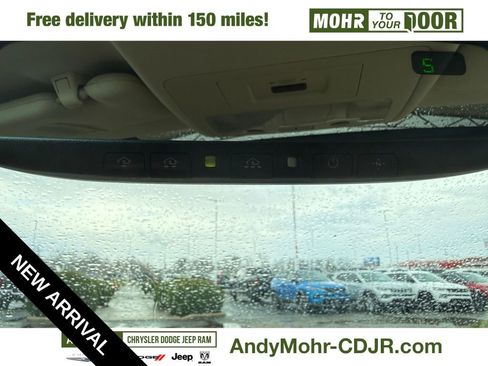 Used 2015 Lexus ES 350 w/ Premium Package image 15