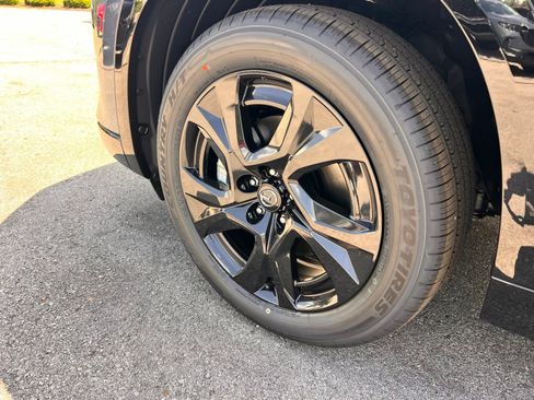 New 2026 MAZDA CX-5 2.5 S w/ Premium Plus Package AWD/4WD image 5