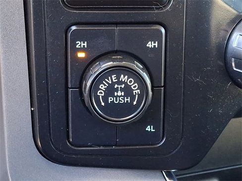 Used 2024 Ford F150 XLT w/ Mobile Office Package image 23