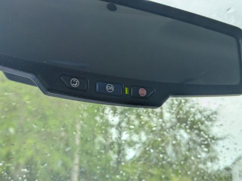 Used 2022 Chevrolet Colorado LT w/ LT Convenience Package image 25