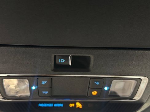 Used 2023 Ford F150 Tremor w/ Equipment Group 402A High AWD/4WD image 60