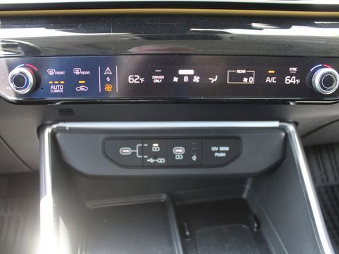 New 2026 Kia Carnival SX Prestige FWD image 52
