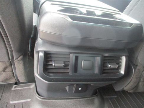Used 2023 Ford F150 XL w/ STX Appearance Package RWD image 6