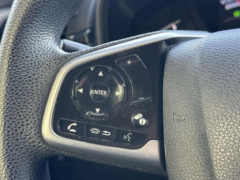 Used 2020 Honda CR-V LX image 22