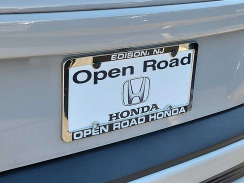 Used 2023 Hyundai Kona SEL w/ Cargo Package AWD/4WD image 34