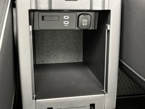 New 2025 MAZDA CX-5 AWD 2.5 S w/ Premium Plus Pkg image 26