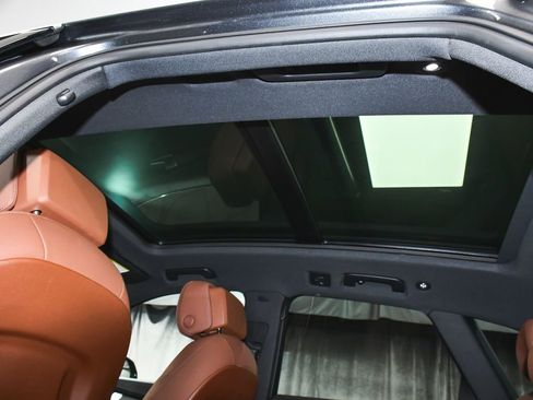 Used 2023 Audi Q5 2.0T Premium w/ Convenience Package image 48