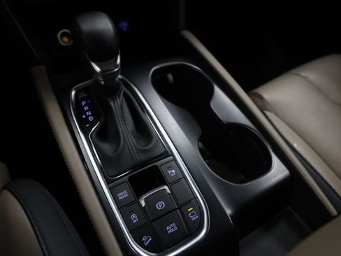 Used 2019 Hyundai Santa Fe AWD image 28