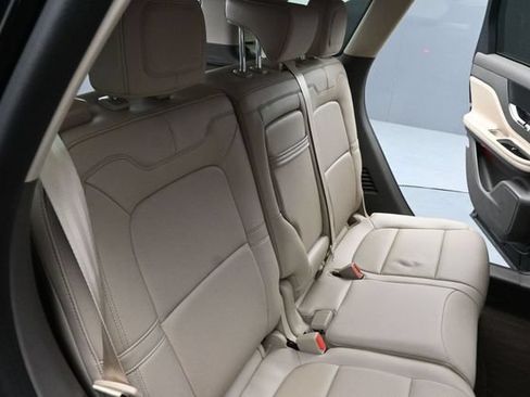Certified 2023 Lincoln Corsair Reserve AWD/4WD image 24