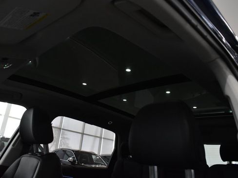 Used 2023 Audi Q7 3.0T Prestige image 27