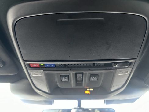 Used 2022 Subaru Forester Wilderness image 6