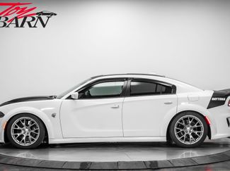 Used 2020 Dodge Charger SRT Hellcat w/ Harman/Kardon Audio Group video 2