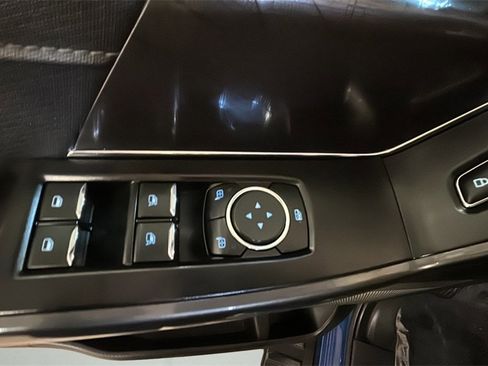 Used 2022 Ford F150 XLT w/ Equipment Group 302A High image 23