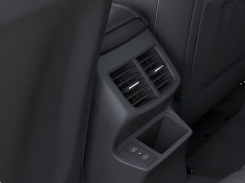 New 2026 Kia Seltos SX image 26