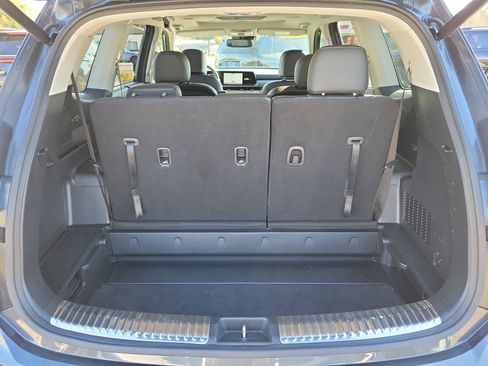 Certified 2024 Kia Telluride SX image 14
