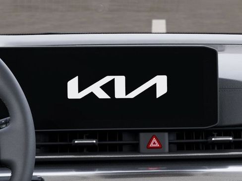 New 2026 Kia Carnival FWD image 20