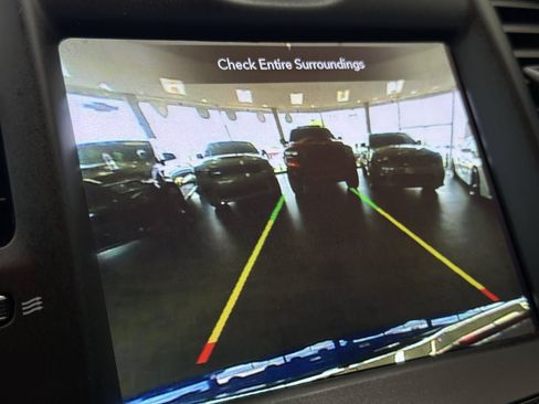Used 2020 Chrysler 300 S w/ 300S Premium Group AWD/4WD image 64