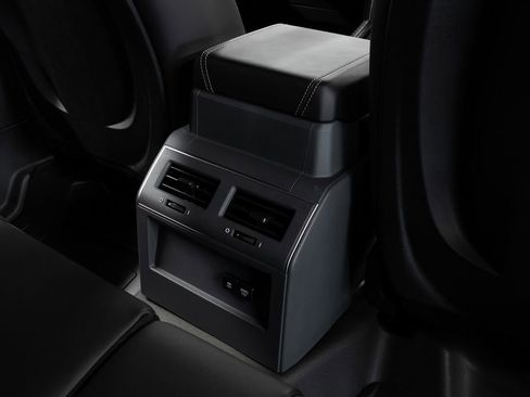 New 2025 INEOS Grenadier 1924 Limited Edition image 40