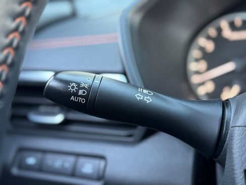 Used 2020 Nissan Altima 2.0 SR image 8