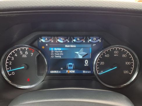 Used 2022 Ford F150 XLT w/ Equipment Group 302A High AWD/4WD image 37