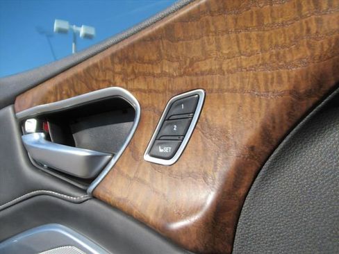 Used 2020 Acura RDX AWD w/ Advance Package image 28