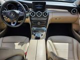 Used 2016 Mercedes-Benz C 300 Sedan image 6