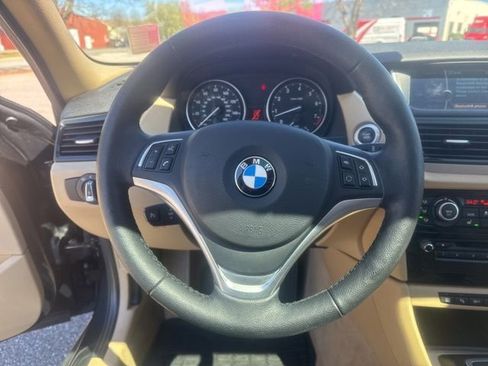 Used 2015 BMW X1 xDrive28i image 26