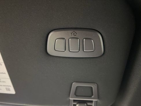 New 2026 Lincoln Nautilus Reserve image 28