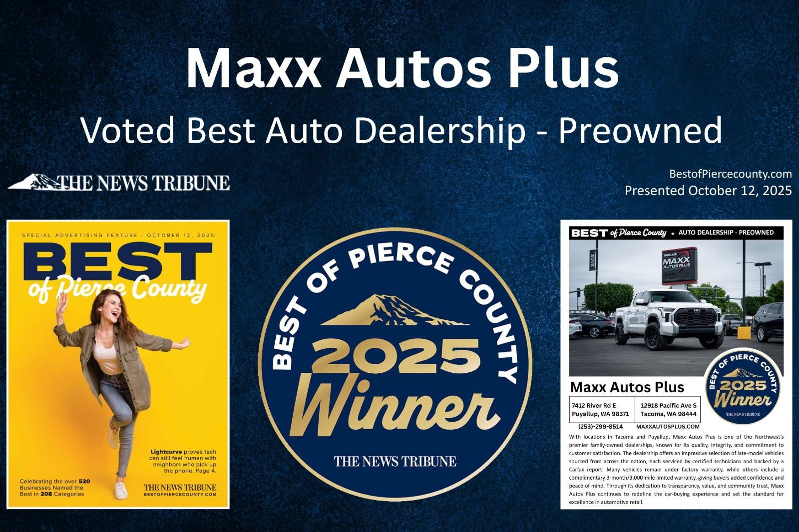 Used 2018 Ford F150 Raptor w/ Equipment Group 802A Luxury AWD/4WD image 19