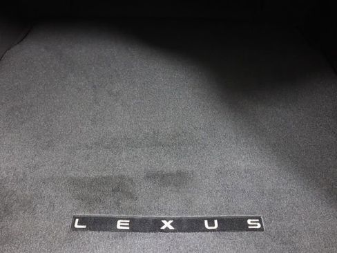 New 2026 Lexus ES 350e FWD image 23
