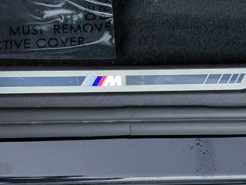 Certified 2023 BMW X5 xDrive45e w/ Executive Package image 15